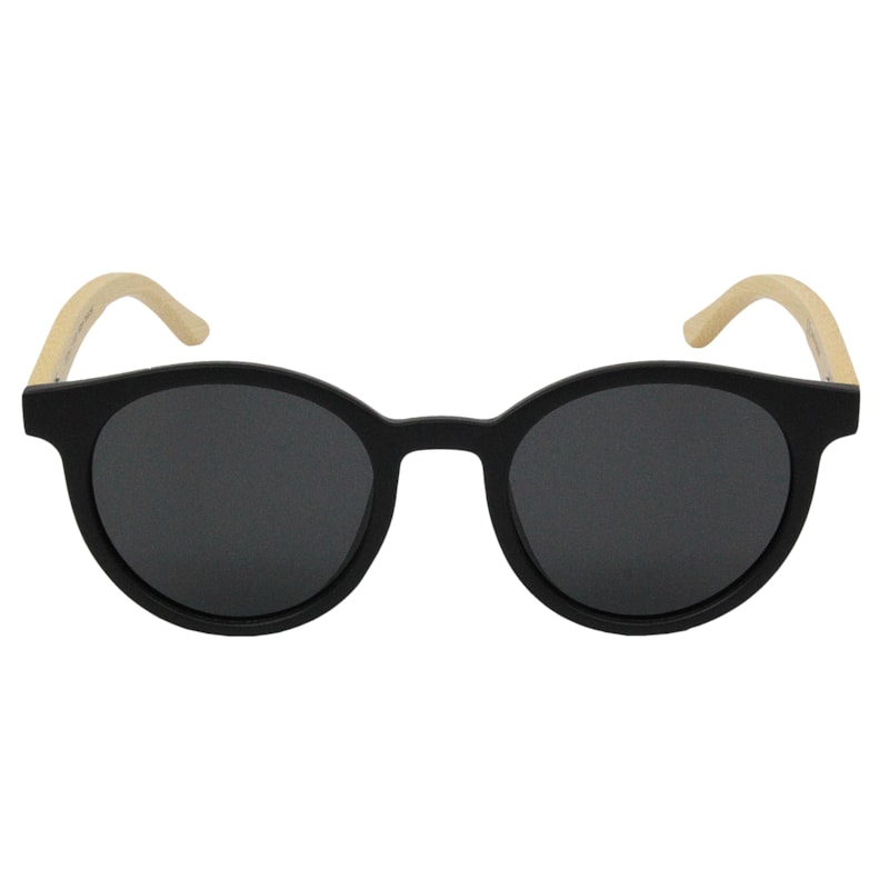 image_dbacff49-ffd5-4ef6-8cdd-7ed5bd528b08