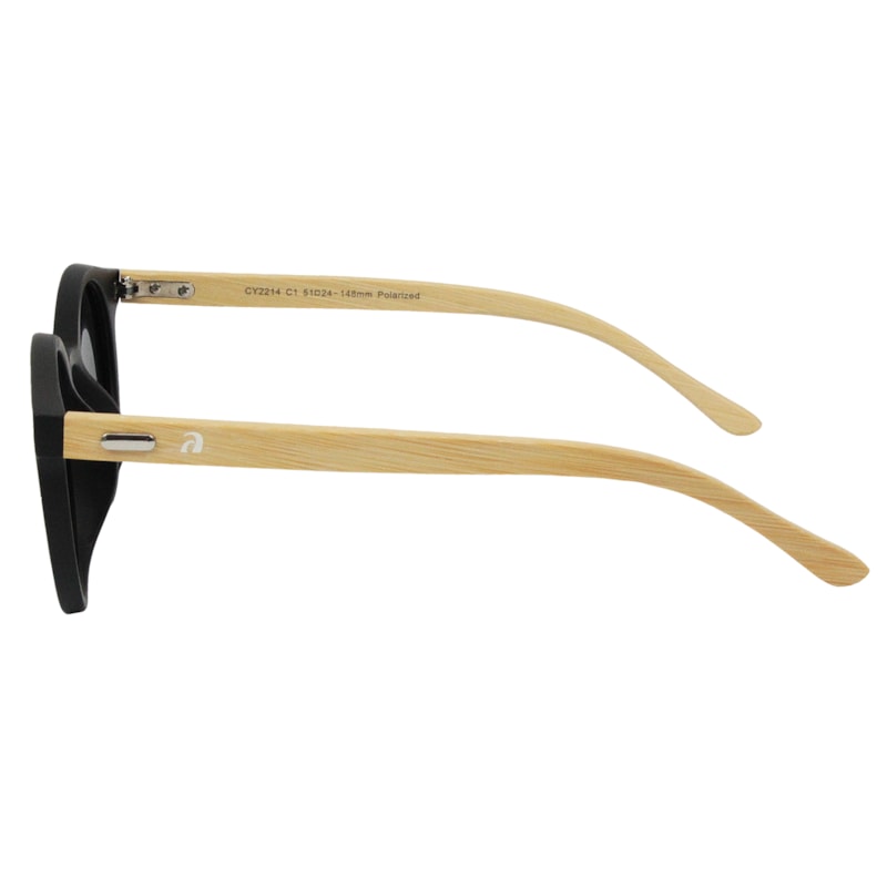 image_6f9146b4-3cab-430e-8937-27f883328709