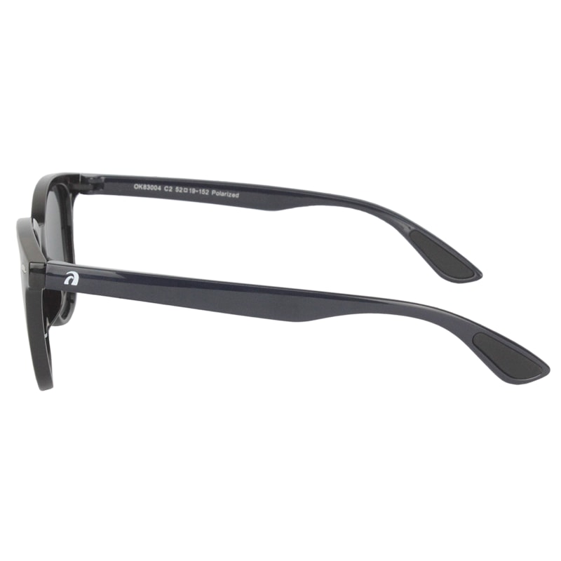 image_9c09172a-38f3-406c-9bc8-57adf357a9d4