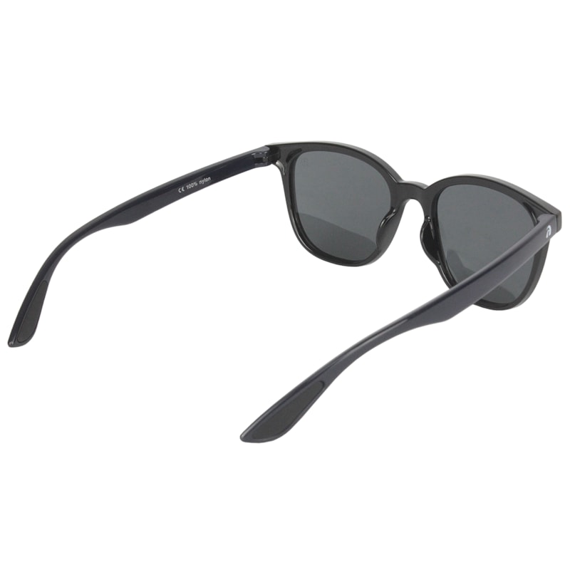 image_d6e6003b-ec20-408e-93cf-5e2c9c26842b