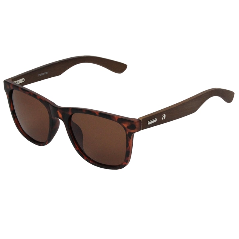 image_ed90dec9-f817-4556-91b1-5d0716fb9300