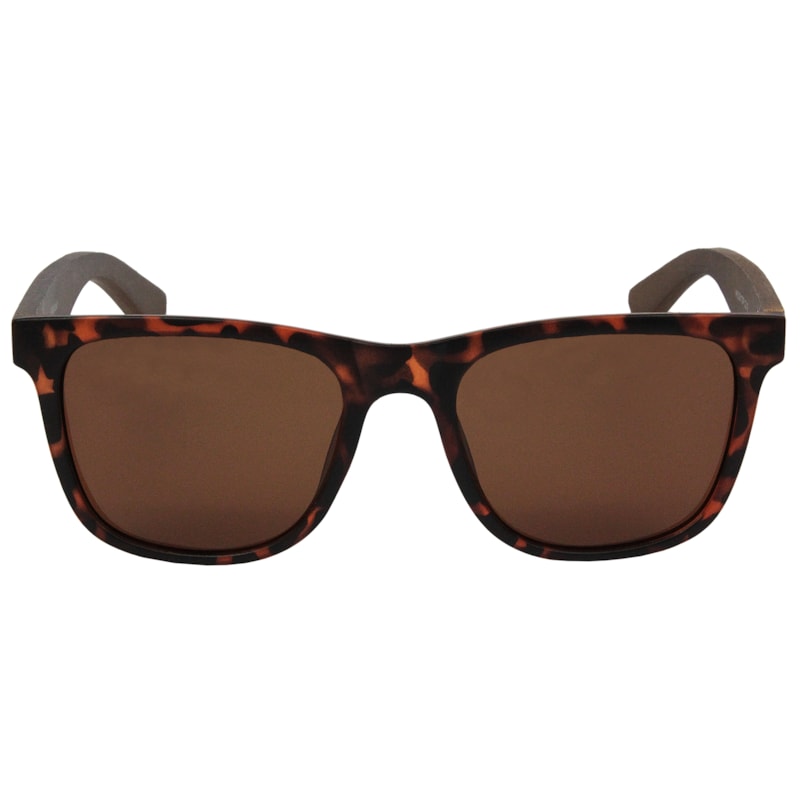 image_e2dd8824-d69e-4d72-b6a8-70c428933a9f