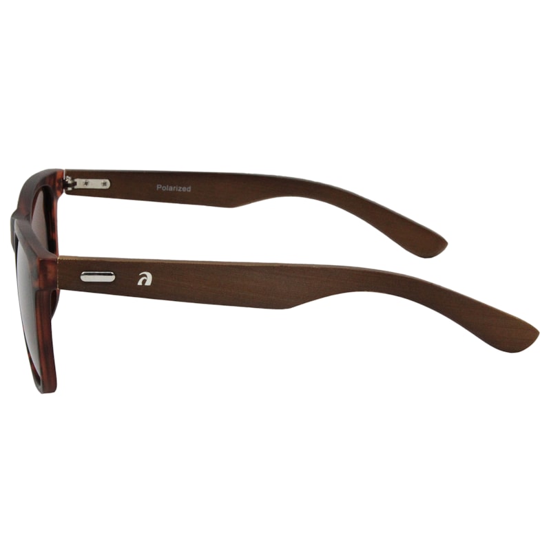 image_305661fe-de44-4a41-a698-87494bb654b1