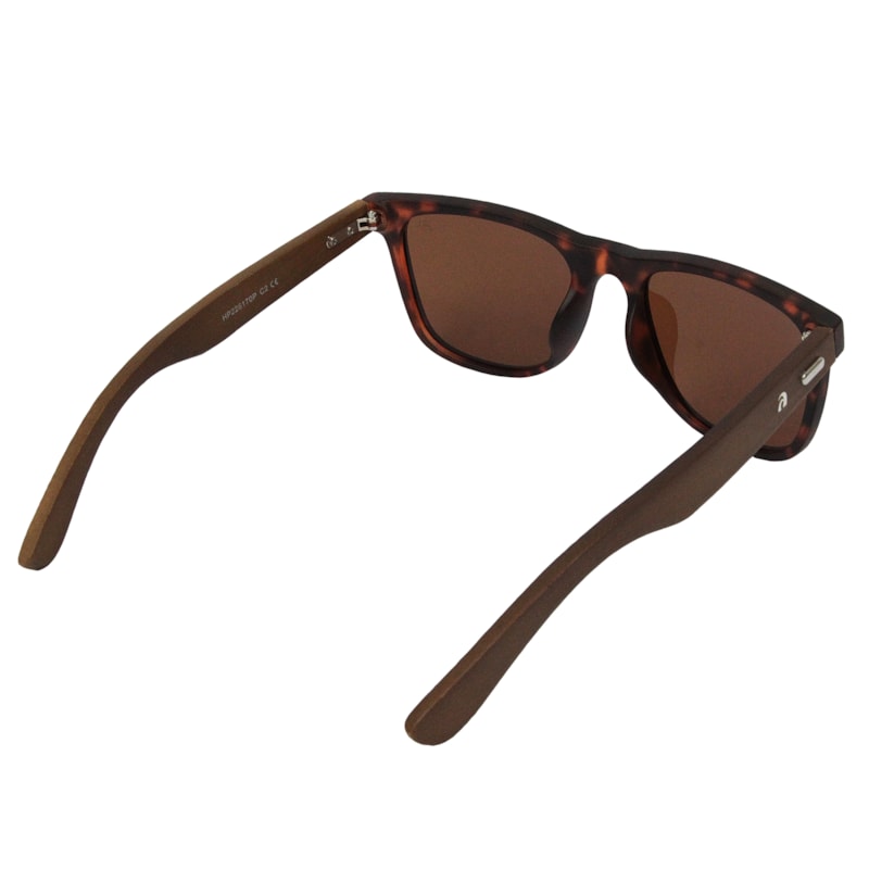 image_acee7972-aa2a-43e8-b62e-0fb904ed01a7