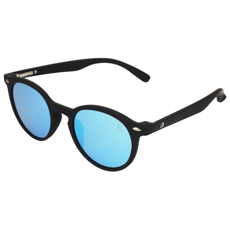 image_24a15afd-9222-4273-afbd-787442262371