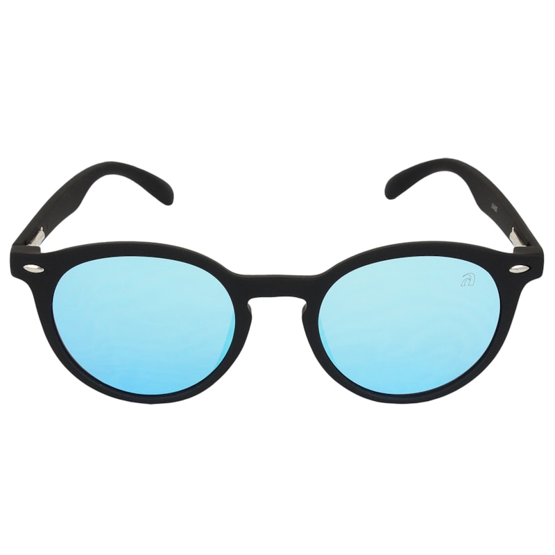 image_2ebed461-2231-4226-982d-e927f00135ae