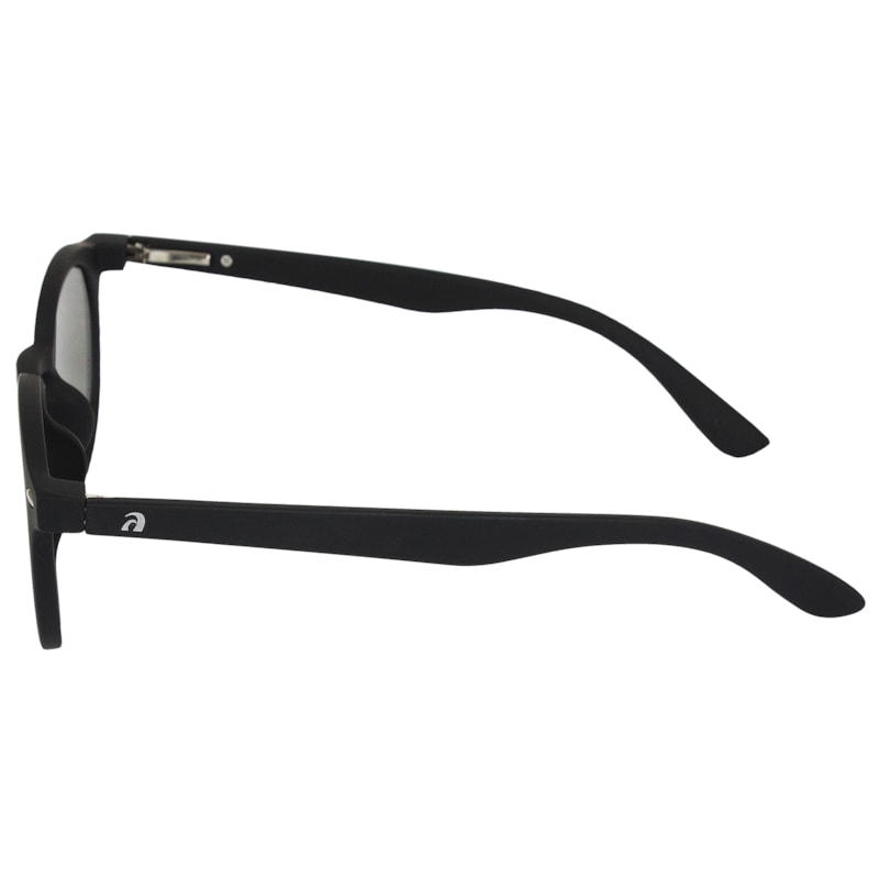 image_3e7e7125-c27e-4968-9c92-a5e2dafb6dfc