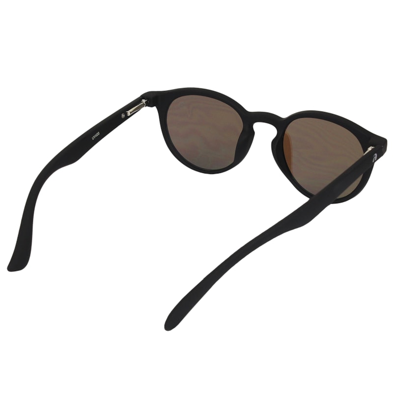 image_cfa0feec-9797-40e5-a43e-f31c231f3cc4