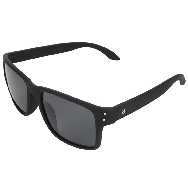 image_935edef9-a338-4590-9e72-b1cca0b0620a