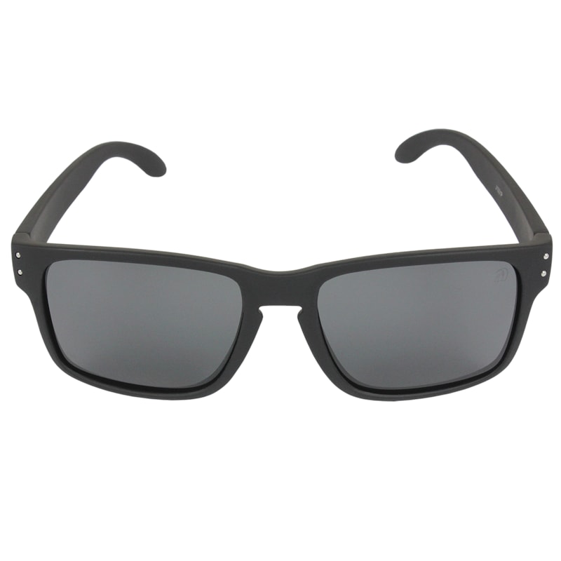 image_59f5b0ea-6172-48bc-a1e2-126689092e99