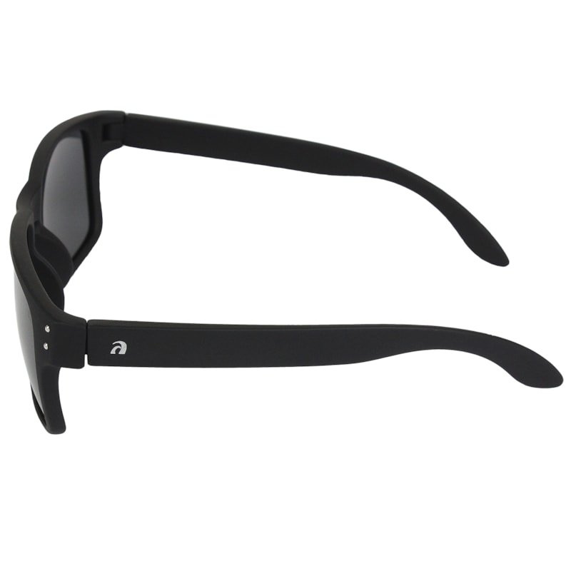 image_432fcb4c-8a49-463b-a133-239f75a8de71