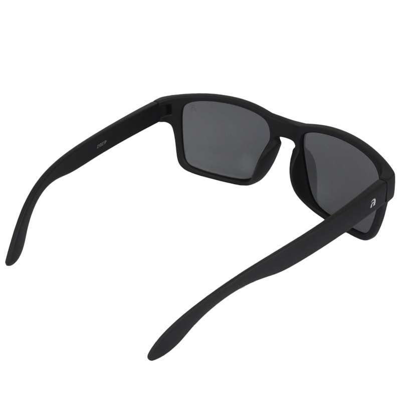 image_05f17738-96b1-4147-a62b-f0072d478018