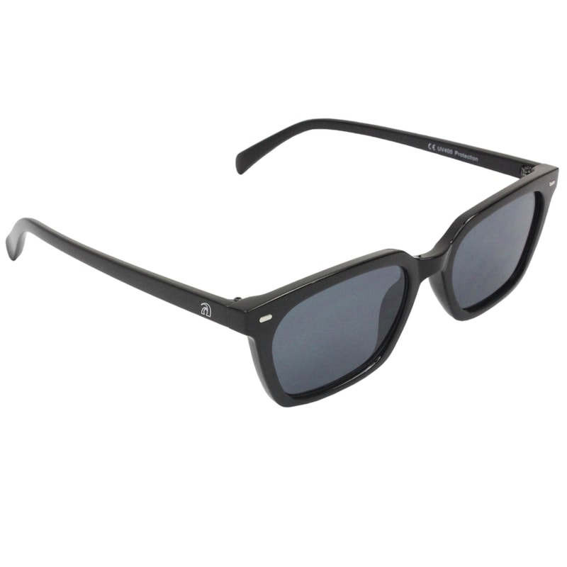 image_a1121036-7444-4385-b47a-b7e80742c5bf