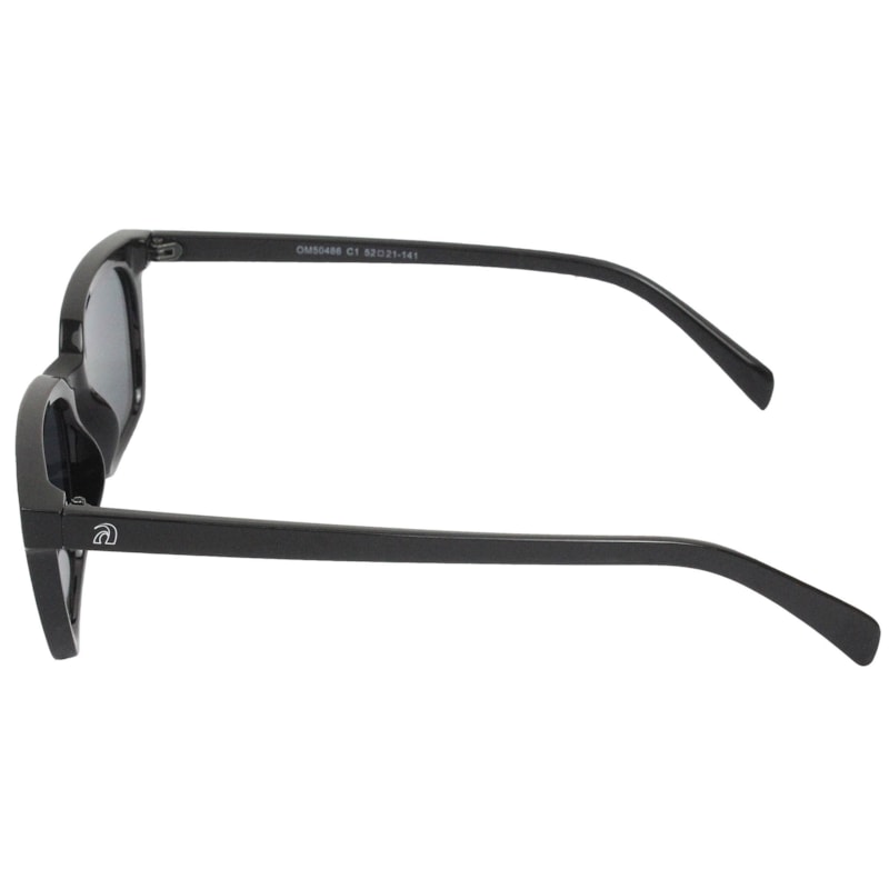 image_6598bfac-bdec-4478-a019-5fd28eefc1a1