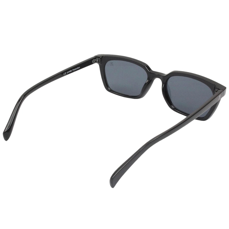 image_62817c22-2447-4334-b2cb-ff30df6e88dd