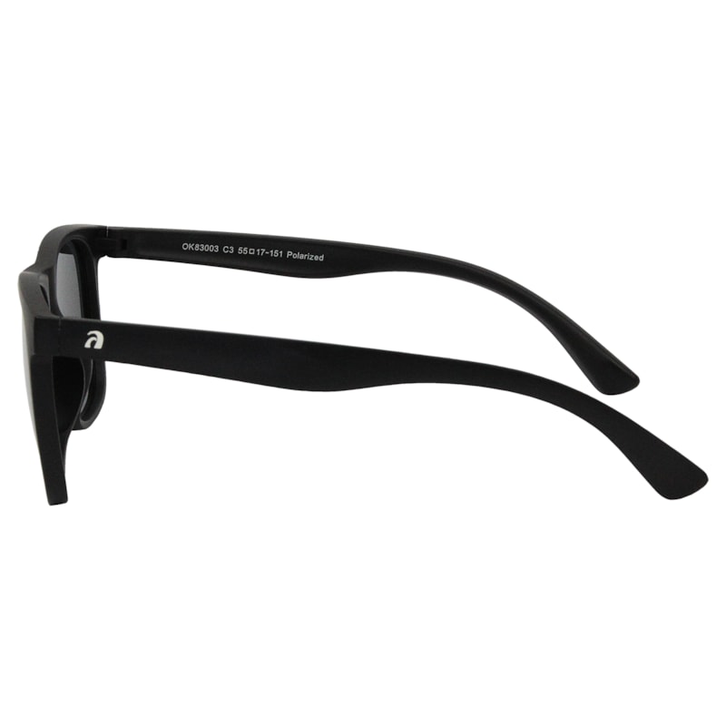 image_9c6560c8-3873-4ed1-aeb3-a00abb600b0e