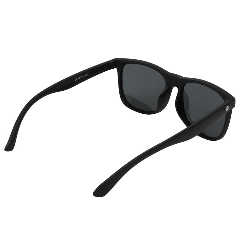 image_b27399ed-6136-4bc2-a5ae-14a46cfdafd4