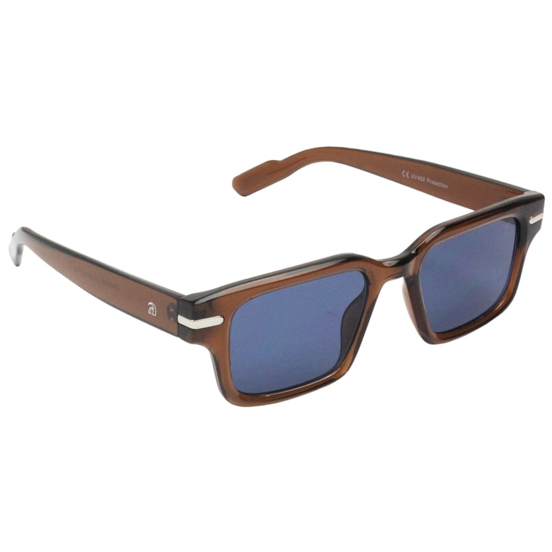 image_e01846d5-68da-46ce-b303-223bfb1c607e