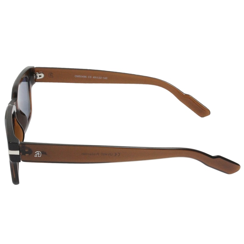 image_5f5fc22b-eeb8-4e07-b3cc-cc2dc6e636d7