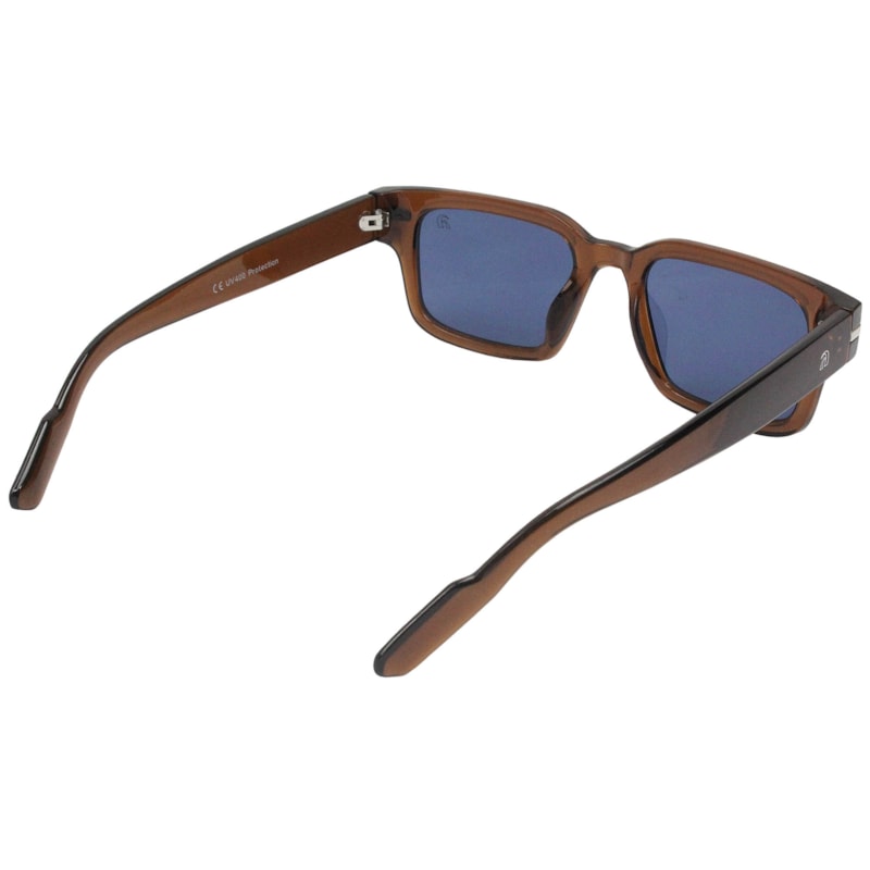 image_210f6cc1-0133-4ed9-ad3e-edc10a73a907