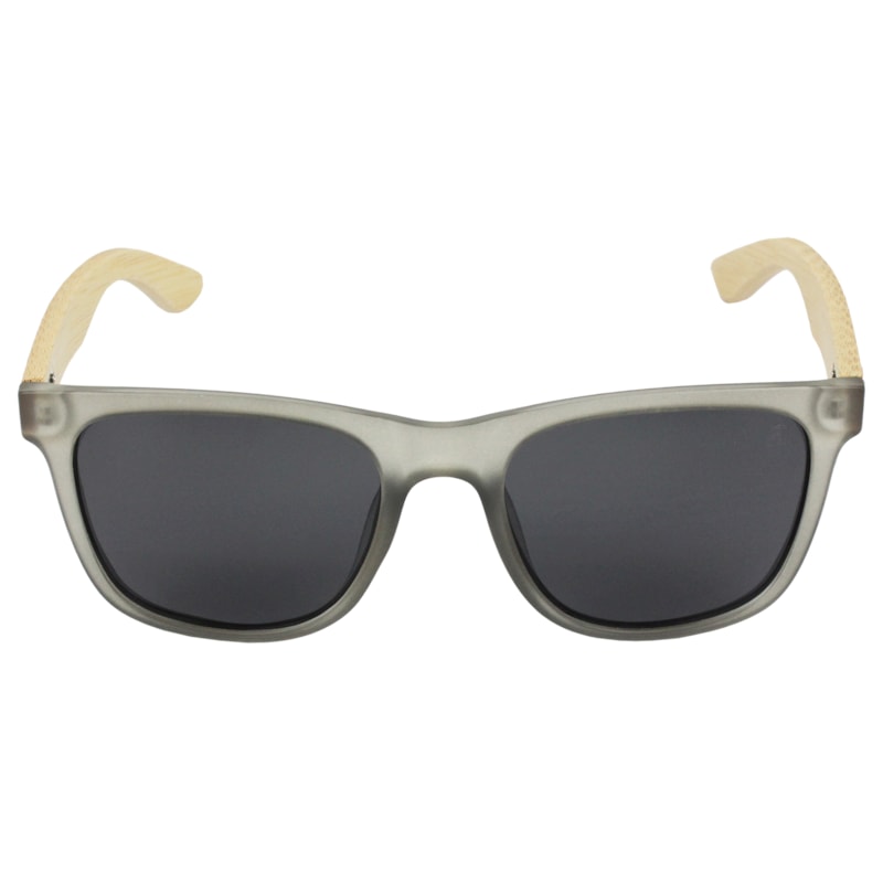 image_ed3846f6-051b-4b22-a46b-190e914b3784