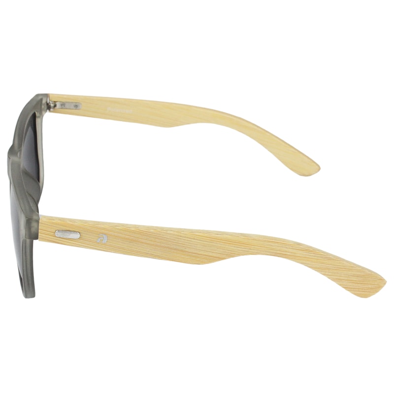 image_0b3d3386-d530-4f99-9bff-53ec3520abd6