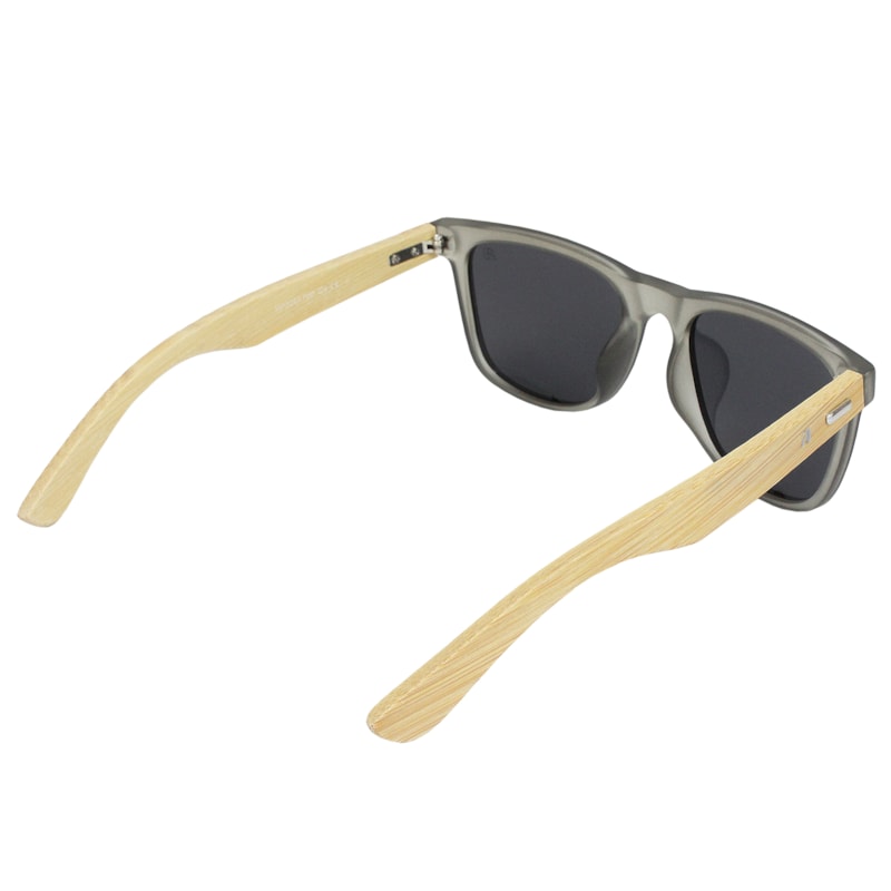 image_d6d97aff-ce37-486f-a7da-e14290c0c158