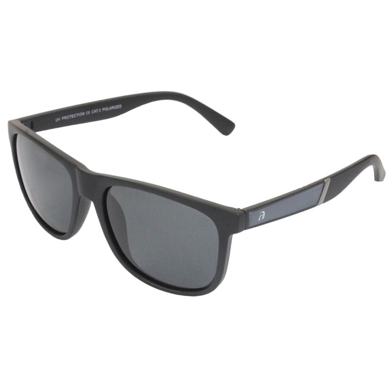 image_7cfae492-abf2-40cb-881b-53e9ed19a3b2