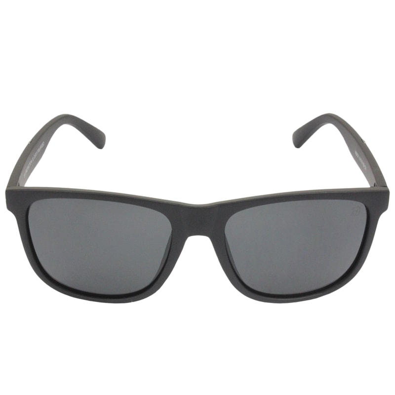 image_7179254a-262e-451f-9f53-c7f797ddcd4e