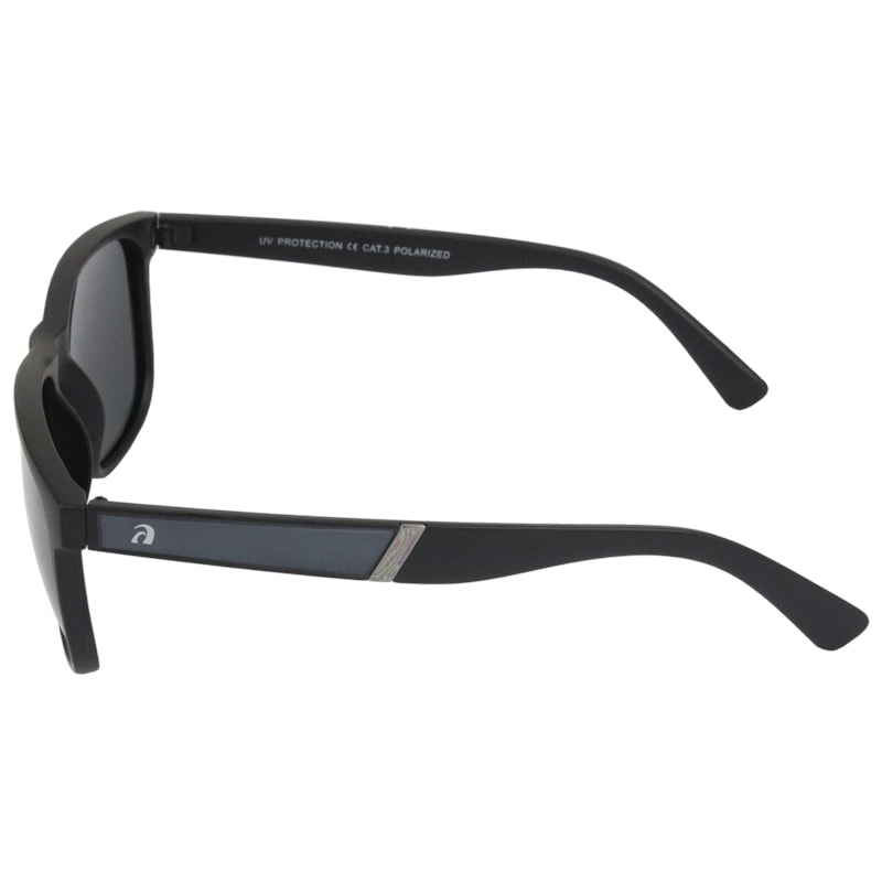 image_ac88d6fd-9a09-459c-bc7c-820d1638d5b6