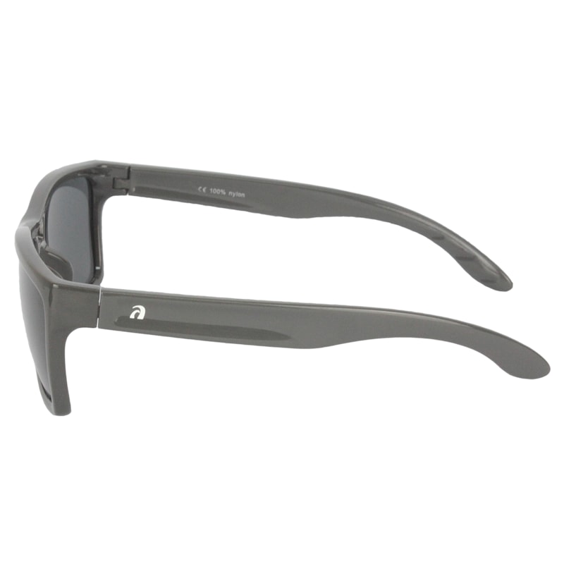 image_580beb8d-828a-4776-9b50-9071f3670772