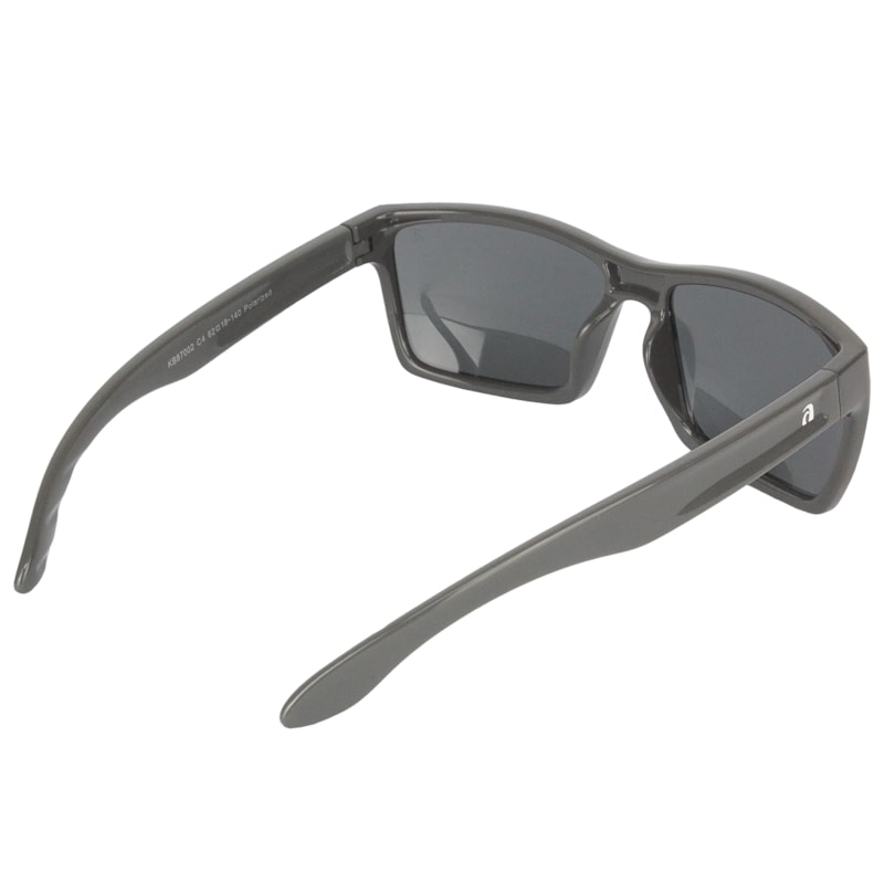 image_860afcb5-d485-4de2-a43e-ddfc2c7873a0