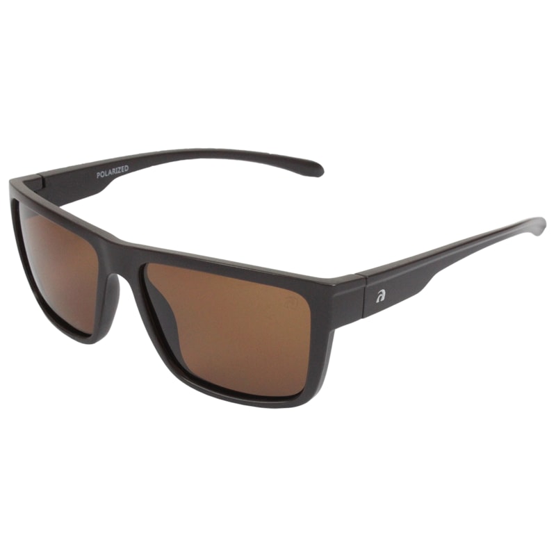 image_5a5f4b17-5331-4b5c-905d-471e20e981fa