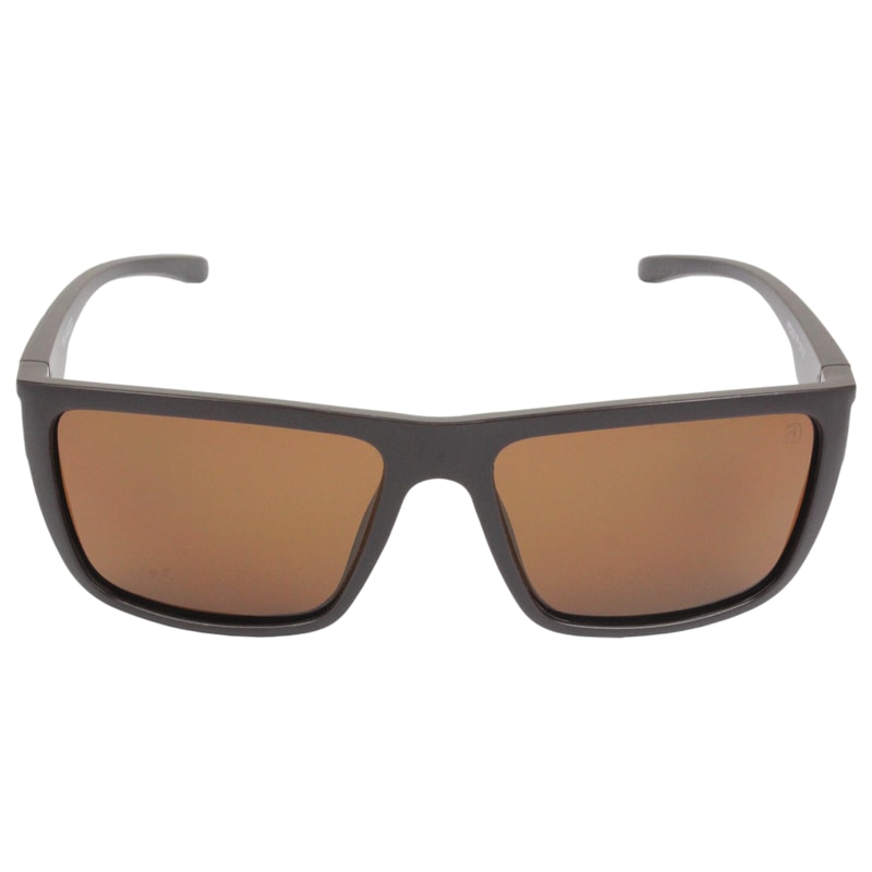 image_cf1e5c5a-c3c1-43fe-846e-ca68c813609d