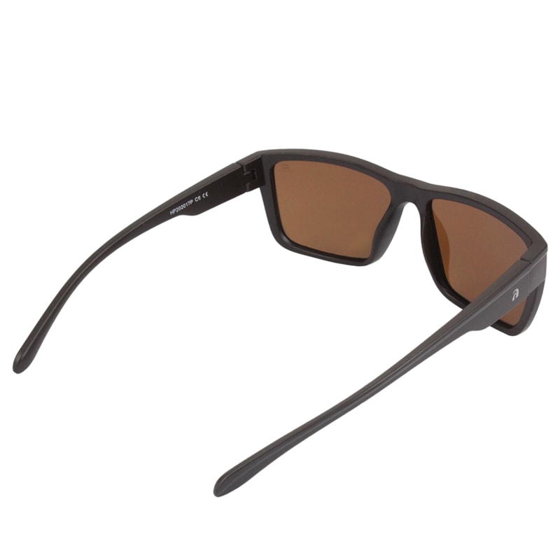 image_0a0bfbcb-6c47-44d1-90f6-bf2cc3aac82f