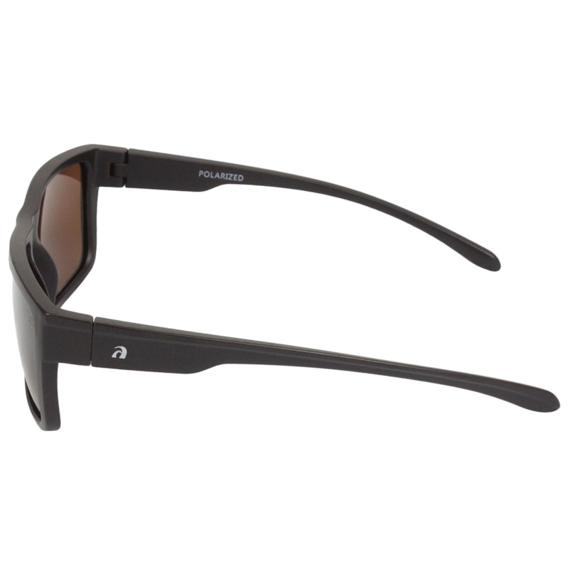 image_64c792ed-87bf-49d8-b49b-e043de0ca2eb