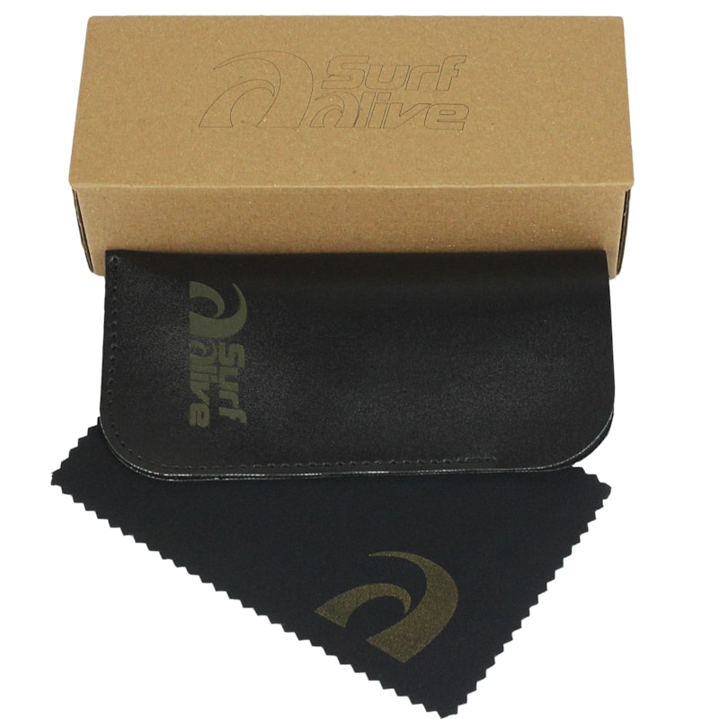 image_55d5b747-30d6-4b7d-a5e2-6630b916c652