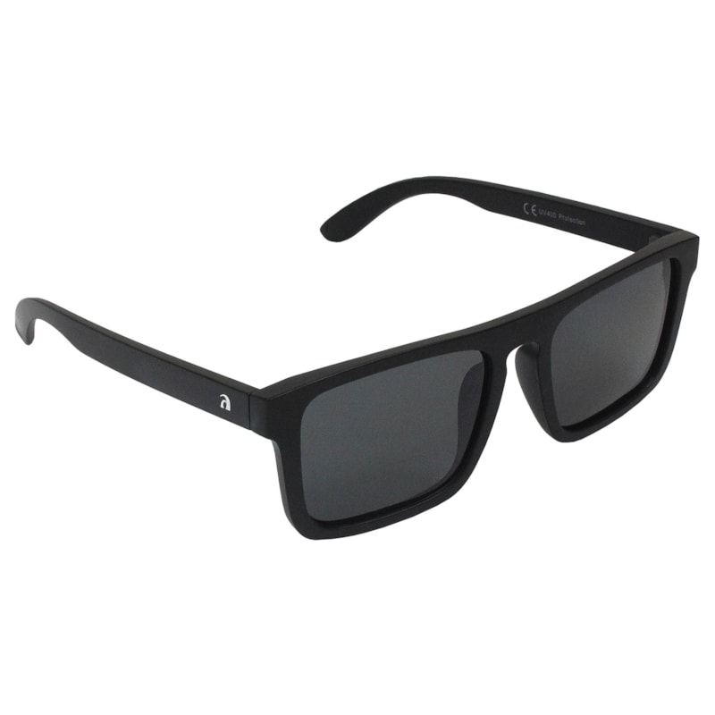 image_cc52ba3d-80dc-46ee-bd33-dddc6bad3a9f