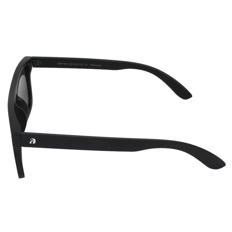 image_dba2769b-9e79-4fab-ab50-d7addc547471