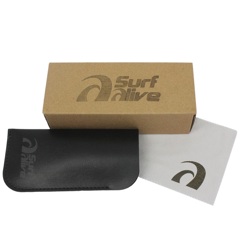 image_4e5c59d8-ffd6-4071-979a-fdfff6bebc78