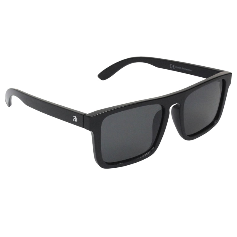 image_15e1a643-21f8-4fa0-b1d1-07fd6f6e2fd5