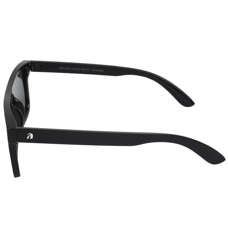 image_a848d5e3-5e73-435b-906d-ce0d6c555368