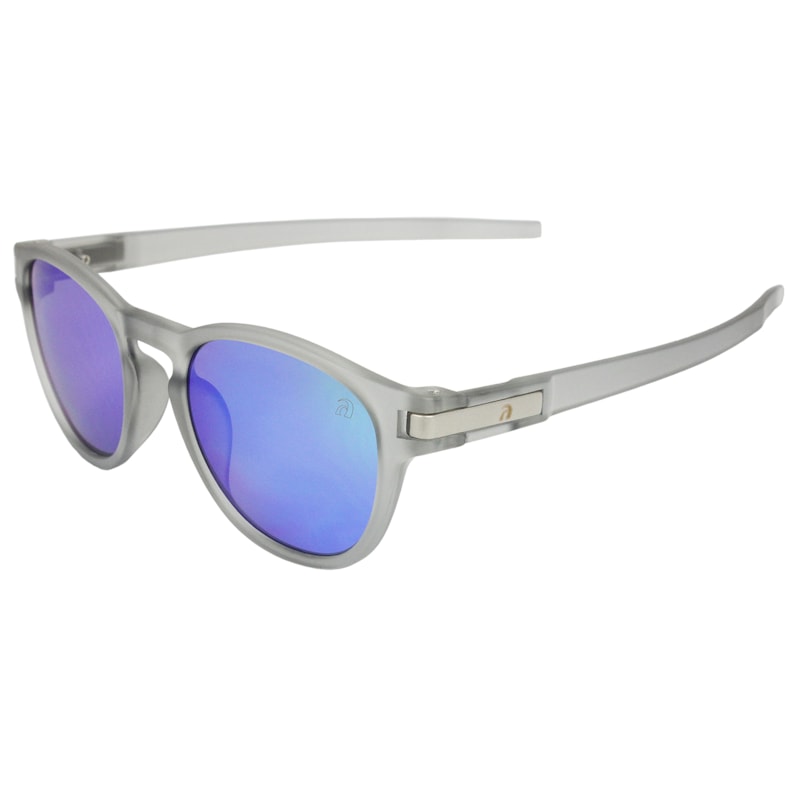 image_564568aa-c2c5-4c88-b7f9-4a4001b8c0f1