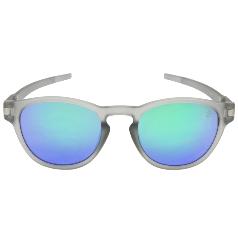 image_448731dc-6ec1-4eb0-99b1-6228758c97b4