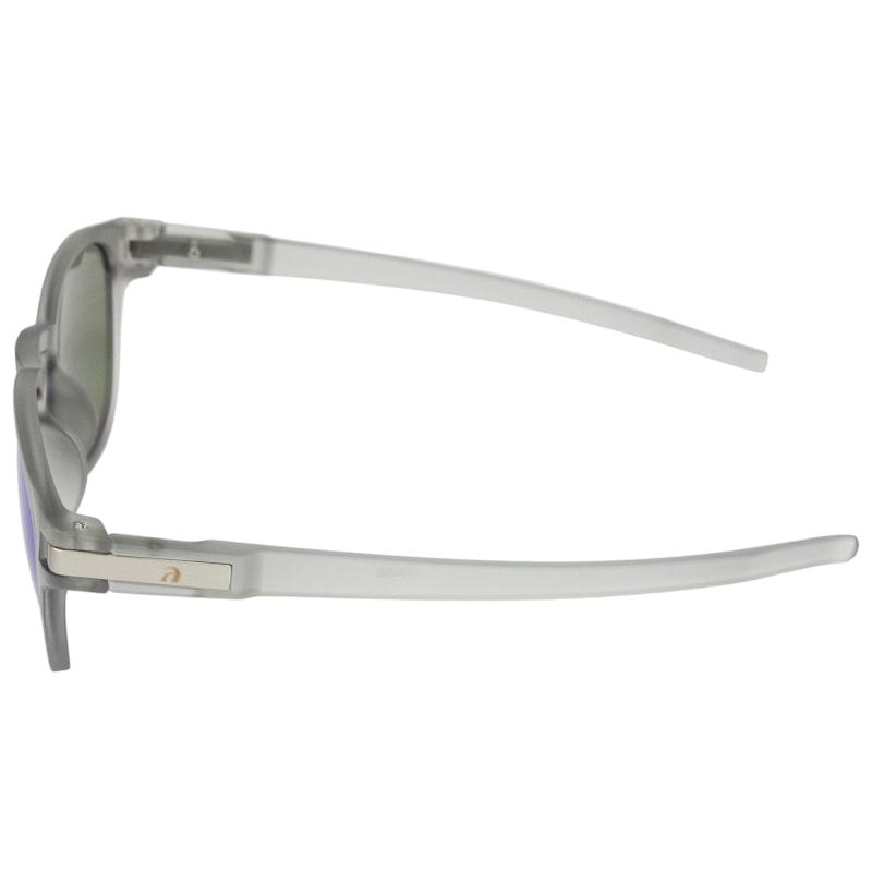 image_1831ba92-74ba-4f9f-80be-5e4716d72c06