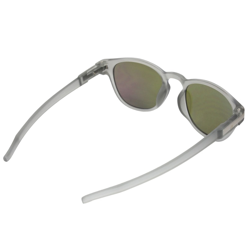 image_ca493f72-c865-4664-9460-e29981da9912