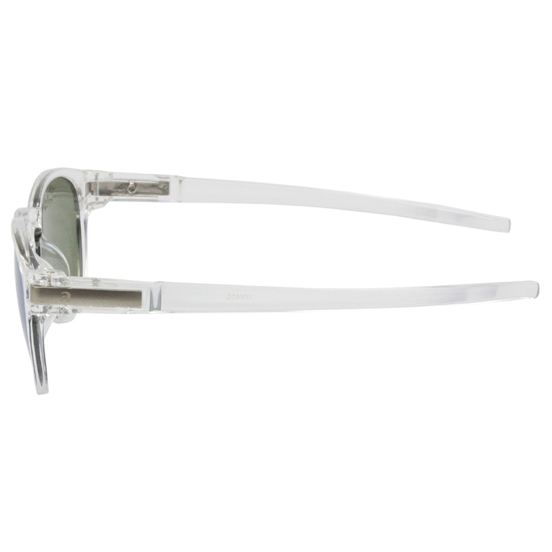 image_04fe8896-6aa5-46bf-b728-1d48e3bf3d11