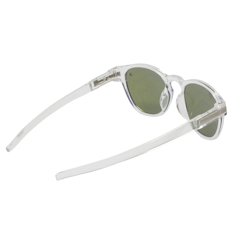 image_365618ed-c257-4582-a96b-a8117e214827