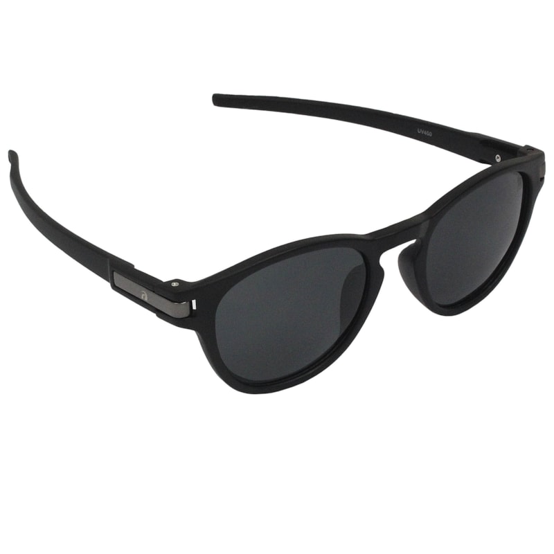 image_4cf34d0b-344e-4d31-a6bd-501c3f03ac5e