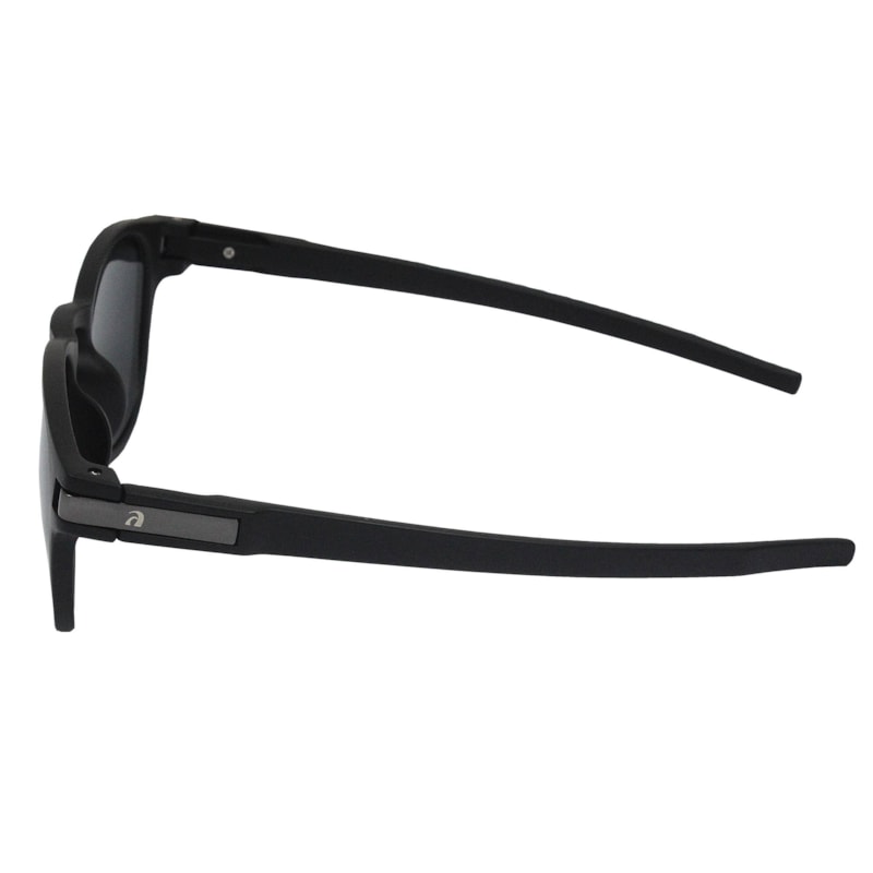 image_deee2161-a794-4953-9859-a2f8fbbcf773